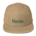 5 panel cap khaki front 66e7a1e0a60b8